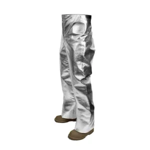 Thermal Insulated Expedition Coats