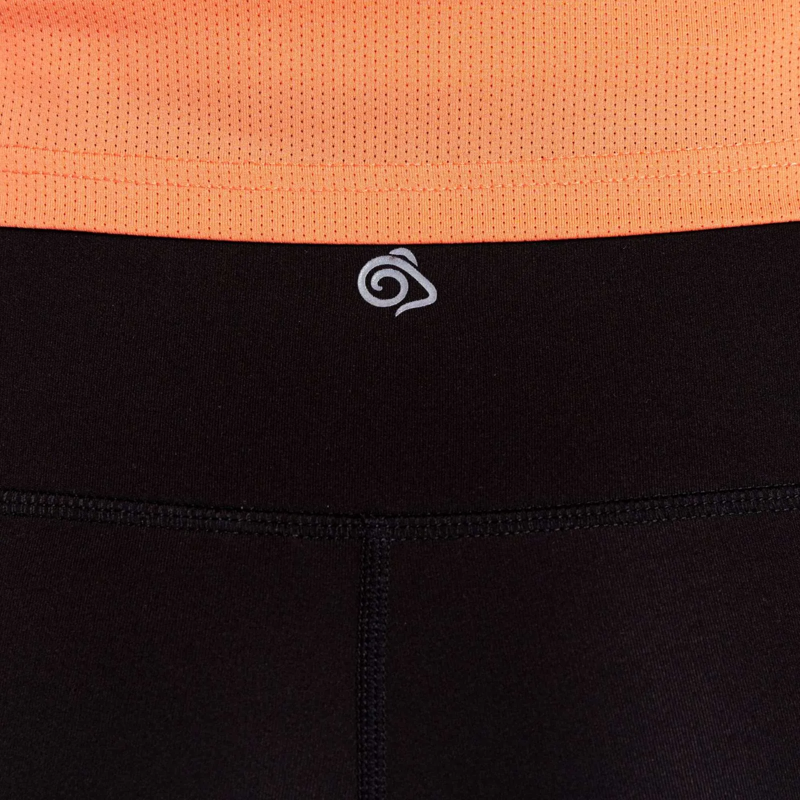 Craghoppers Womens Compression Thermal Leggings