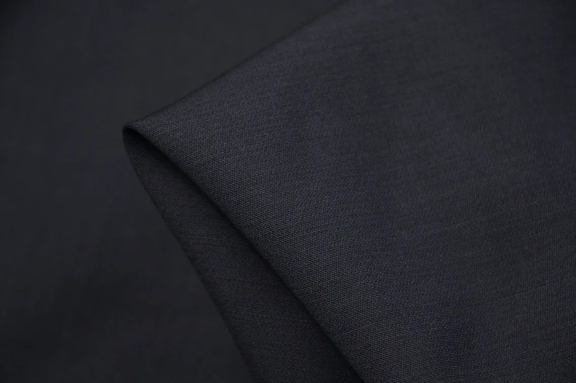 Remus Slate