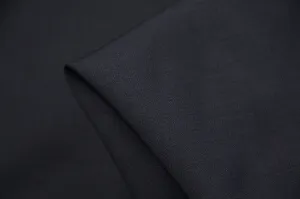 Remus Slate