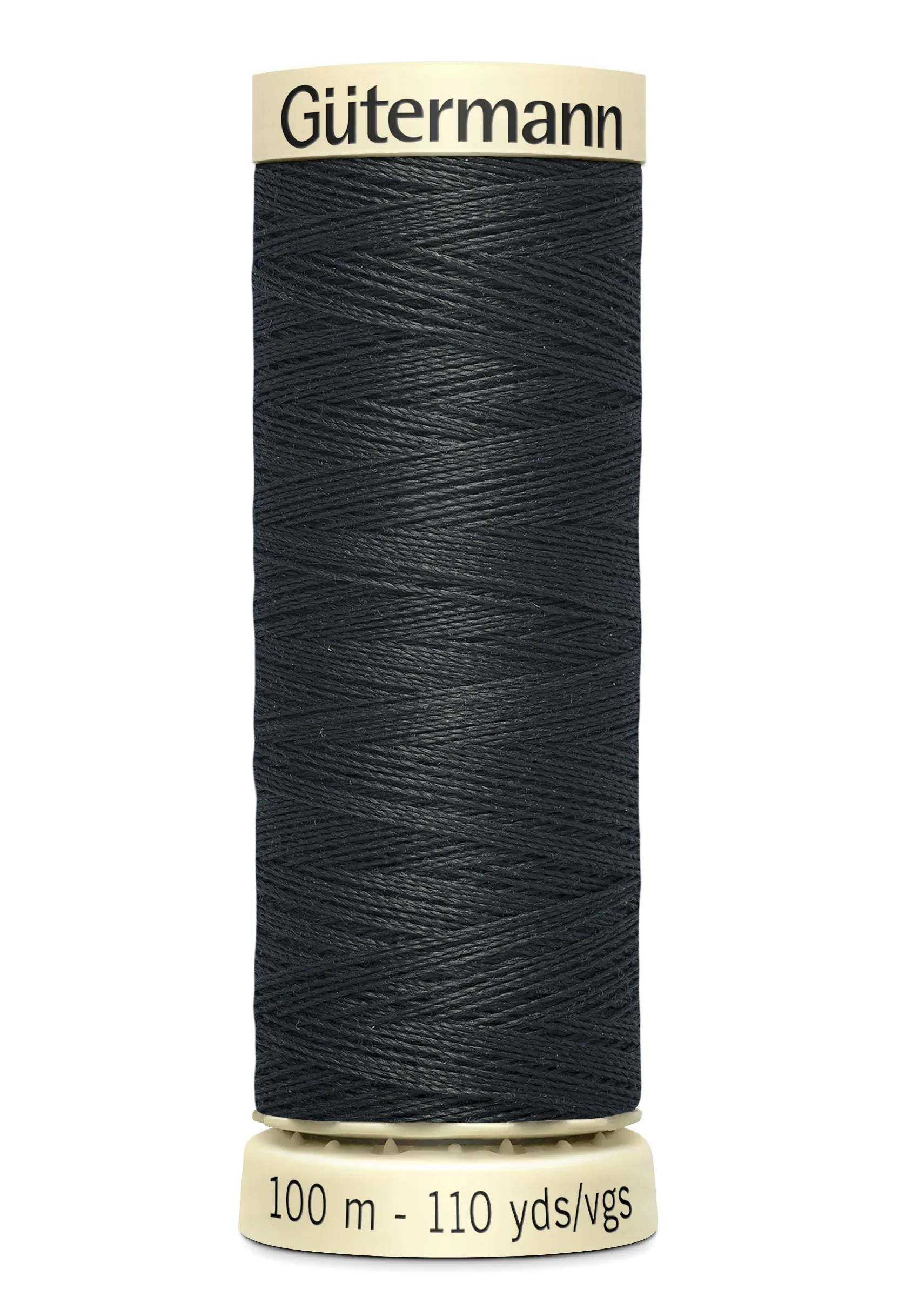 Remus Slate